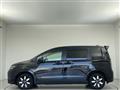 2025 Honda Freed