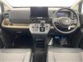 2025 Honda Freed