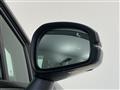 2025 Honda Freed