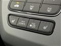 2025 Honda Freed