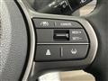 2025 Honda Freed