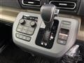 2025 Honda Freed