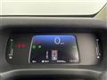 2025 Honda Freed