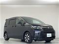 2025 Honda Freed