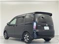 2025 Honda Freed