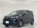 2025 Honda Freed
