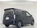 2025 Honda Freed