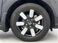 2025 Honda Freed