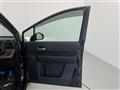 2025 Honda Freed