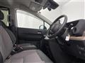 2025 Honda Freed