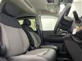 2025 Honda Freed
