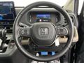 2025 Honda Freed