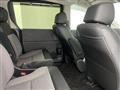 2025 Honda Freed