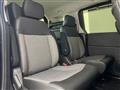 2025 Honda Freed