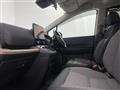 2025 Honda Freed