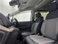 2025 Honda Freed
