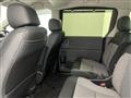 2025 Honda Freed