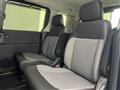2025 Honda Freed