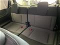 2025 Honda Freed