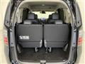 2025 Honda Freed