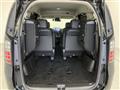 2025 Honda Freed