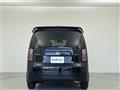 2025 Honda Freed