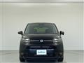 2025 Honda Freed