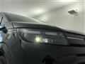 2025 Honda Freed