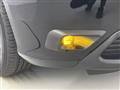2025 Honda Freed