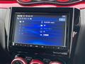 2023 Suzuki Swift
