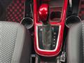 2023 Suzuki Swift