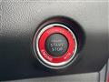 2023 Suzuki Swift