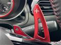 2023 Suzuki Swift