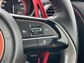 2023 Suzuki Swift