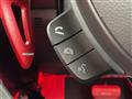 2023 Suzuki Swift