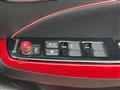 2023 Suzuki Swift