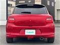2023 Suzuki Swift