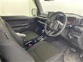2024 Suzuki Jimny Sierra