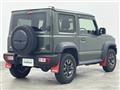 2024 Suzuki Jimny Sierra