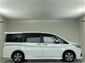 2022 Honda Step WGN