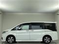2022 Honda Step WGN