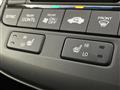 2022 Honda Step WGN