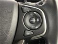 2022 Honda Step WGN