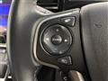 2022 Honda Step WGN