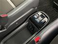 2022 Honda Step WGN