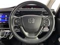 2022 Honda Step WGN