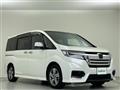 2022 Honda Step WGN