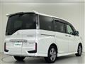 2022 Honda Step WGN