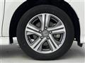 2022 Honda Step WGN