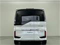 2022 Honda Step WGN